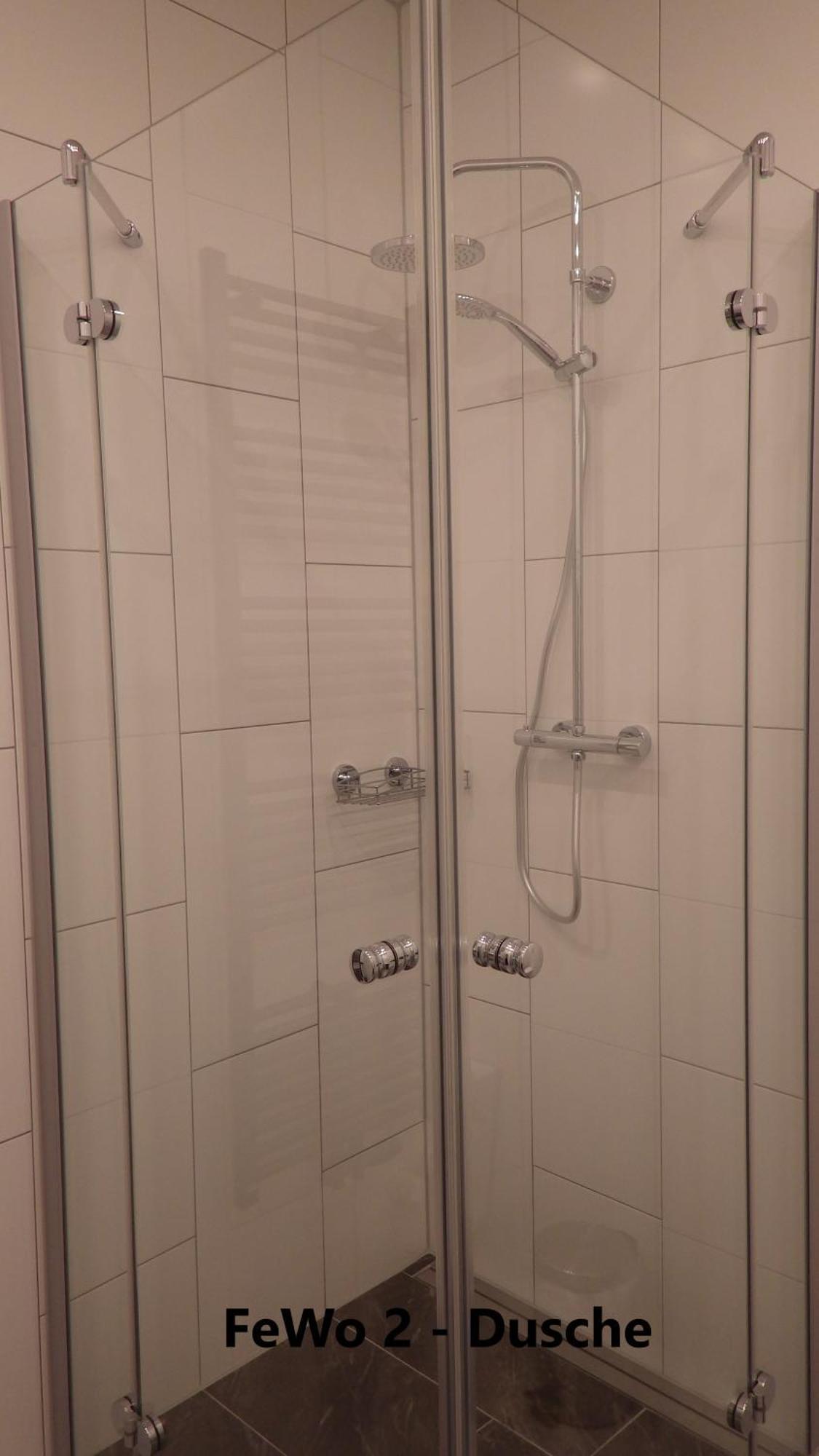 Ferienwohnung Grosse / Werner Jüterbog Екстериор снимка